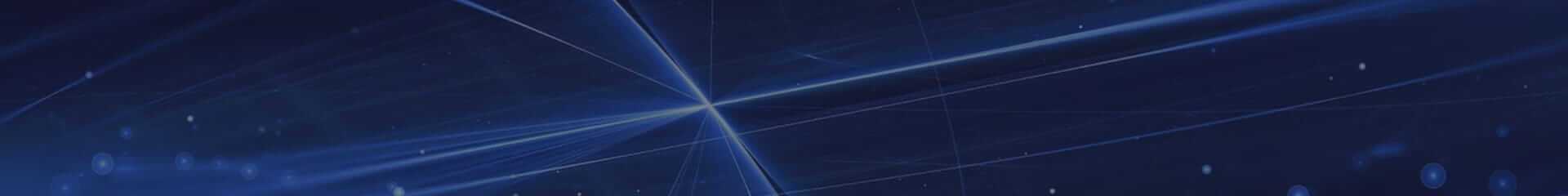 Suzhou Extra New Materials Co., Ltd. Unternehmensprofil