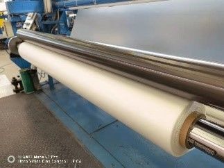 Suzhou Extra New Materials Co., Ltd. Produktionslinie des Herstellers