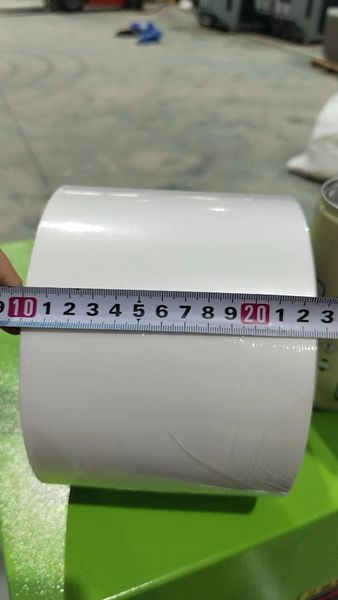 Suzhou Extra New Materials Co., Ltd. Produktionslinie des Herstellers