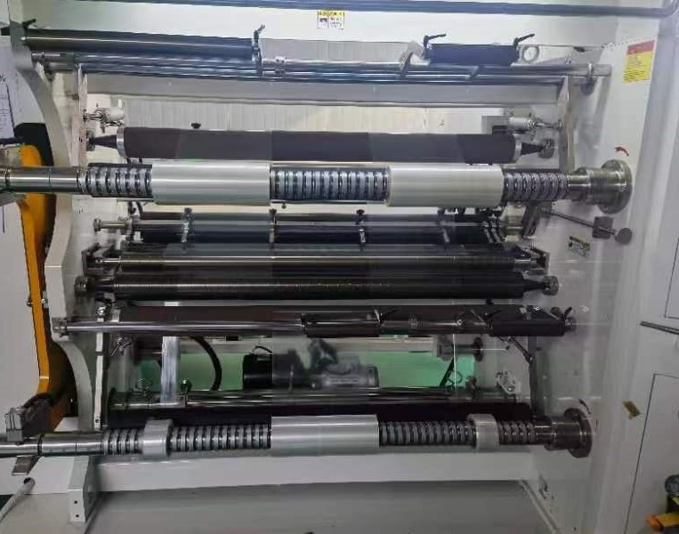 Qualität Wasserlöslicher Stickfilm usine