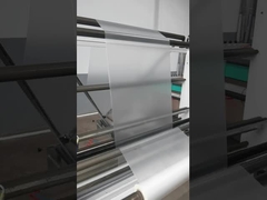 PVA Wasserlösliche Beutel für die Verpackung von Pestiziden, landwirtschaftlichen Chemikalien