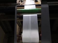 Wasserlösliche Rohre