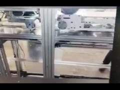 Wasserlösliche PVA-Ventilsäcke