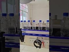 Kennzeichnungsmaschine 2